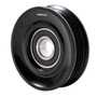 Dayco Accessory Drive Belt Idler Pulley P/N:89847
