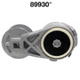 Dayco Accessory Drive Belt Tensioner Assembly P/N:89930