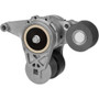 Accessory Drive Belt Tensioner Assembly-Replaces 89498 and 89498A Dayco 89947