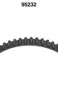 Dayco Engine Timing Belt 95232