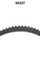 Dayco Engine Timing Belt P/N:95337