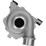 Dayco Electric Engine Water Pump,Engine Water Pump P/N:DEP1002