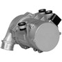 Dayco Electric Engine Water Pump,Engine Water Pump P/N:DEP1002