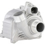 Dayco Electric Engine Water Pump P/N:DEP1038