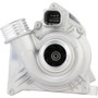 Dayco Electric Engine Water Pump P/N:DEP1038