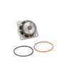Dayco Engine Water Pump P/N:DP1004