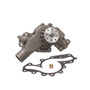 Dayco Engine Water Pump P/N:DP1034