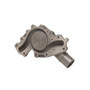 Dayco Engine Water Pump P/N:DP1034