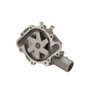 Dayco Engine Water Pump P/N:DP1048