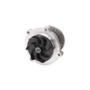 Dayco Engine Water Pump P/N:DP1320