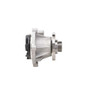 Dayco Engine Water Pump P/N:DP1320