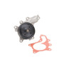 Engine Water Pump fits 2009-2018 Toyota Highlander RAV4 Camry  DAYCO PRODUCTS LL