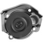 Dayco Engine Water Pump P/N:DP1746
