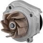 Dayco Engine Water Pump P/N:DP1746