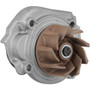 Dayco Engine Water Pump P/N:DP1746