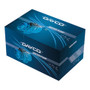 Dayco Engine Water Pump P/N:DP1746