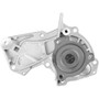 Dayco Engine Water Pump P/N:DP1747