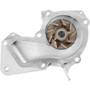 Dayco Engine Water Pump P/N:DP1747
