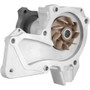 Dayco Engine Water Pump P/N:DP1747