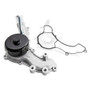 Dayco Engine Water Pump P/N:DP1878