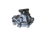 Engine Water Pump fits 2012-2018 Mazda 3 6,CX-5 CX-3  DAYCO PRODUCTS LLC