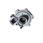 Engine Water Pump fits 2012-2018 Mazda 3 6,CX-5 CX-3  DAYCO PRODUCTS LLC