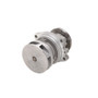 Dayco Engine Water Pump P/N:DP269