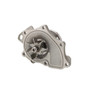 Dayco Engine Water Pump P/N:DP3001