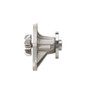 Dayco Engine Water Pump P/N:DP3001