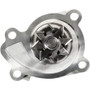 Dayco Engine Water Pump P/N:DP359