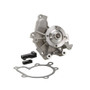 Dayco Engine Water Pump P/N:DP406