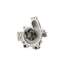Dayco Engine Water Pump P/N:DP406