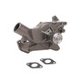 Dayco Engine Water Pump P/N:DP822