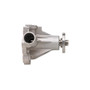 Dayco Engine Water Pump P/N:DP823