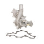 Dayco Engine Water Pump P/N:DP973