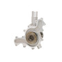 Dayco Engine Water Pump P/N:DP973