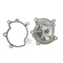 Dayco Engine Water Pump P/N:DP981
