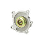 Dayco Engine Water Pump P/N:DP981