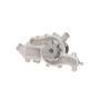 Dayco Engine Water Pump P/N:DP988