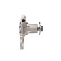 Dayco Engine Water Pump P/N:DP988