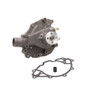 Dayco Engine Water Pump P/N:DP991