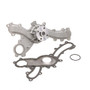 Dayco Engine Water Pump P/N:DP992
