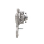 Dayco Engine Water Pump P/N:DP992