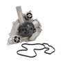 Dayco Engine Water Pump P/N:DP996