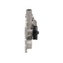 Dayco Engine Water Pump P/N:DP996