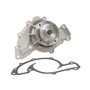 Engine Water Pump fits 1985-1995 Pontiac Bonneville Trans Sport Grand Am  DAYCO