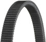 Dayco Automatic Continuously Variable Transmission (CVT) Belt P/N:HPX2204