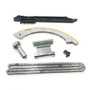 Engine Timing Chain Kit-GAS Dayco KTC1333