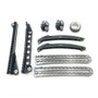 Dayco Engine Timing Chain Kit P/N:KTC1335