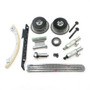 Dayco Engine Timing Chain Kit P/N:KTC1341